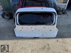 HYUNDAİ BAYON BAGAJ KAPAĞI