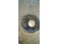 77291-12170 COROLLA DEPO BOGAZ LASTİĞİ