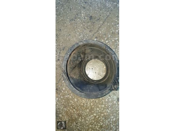 77291-12170 COROLLA DEPO BOGAZ LASTİĞİ