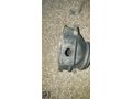 77291-12170 COROLLA DEPO BOGAZ LASTİĞİ