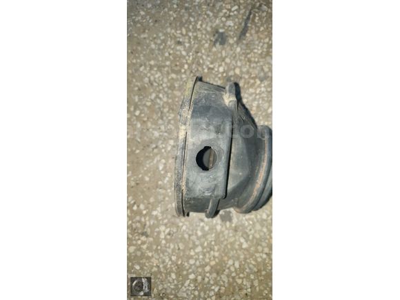 77291-12170 COROLLA DEPO BOGAZ LASTİĞİ