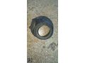 77291-12170 COROLLA DEPO BOGAZ LASTİĞİ