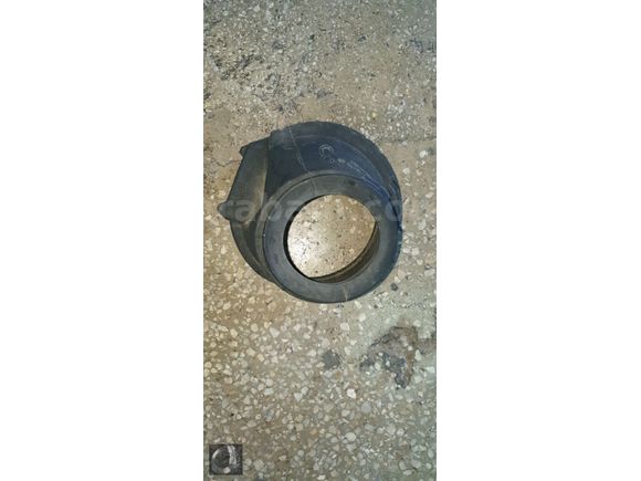77291-12170 COROLLA DEPO BOGAZ LASTİĞİ
