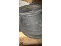 77291-12170 COROLLA DEPO BOGAZ LASTİĞİ