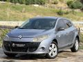 K.KAPLAN OTOMOTİV' 2011/MEGANE/1.5DCİ/HATASIZ/BOYASIZ