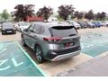 Nissan X-Trail PLATİNUM PREMİUM 7KOLTUK