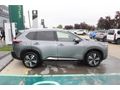 Nissan X-Trail PLATİNUM PREMİUM 7KOLTUK