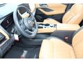 Nissan X-Trail PLATİNUM PREMİUM 7KOLTUK