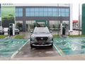 Nissan X-Trail PLATİNUM PREMİUM 7KOLTUK