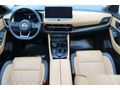 Nissan X-Trail PLATİNUM PREMİUM 7KOLTUK