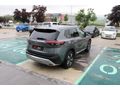 Nissan X-Trail PLATİNUM PREMİUM 7KOLTUK