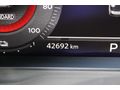 Nissan X-Trail PLATİNUM PREMİUM 7KOLTUK
