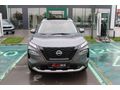 Nissan X-Trail PLATİNUM PREMİUM 7KOLTUK
