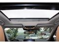 Nissan X-Trail PLATİNUM PREMİUM 7KOLTUK