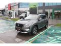 Nissan X-Trail PLATİNUM PREMİUM 7KOLTUK