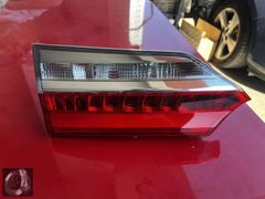 2016-2018 COROLLA LED SOL İÇ BAGAJ STOPU