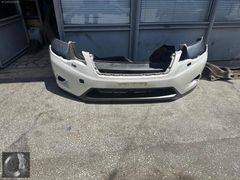 SUBARU XV ÖN TAMPON