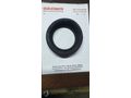 77291-02240 TOYOTA COROLLA YAKIT DEPO GİRİŞİ