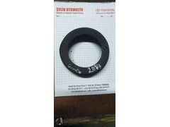 77291-02240 TOYOTA COROLLA YAKIT DEPO GİRİŞİ