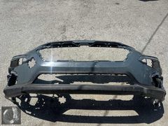 SUBARU CROSSTREK ÖN TAMPON