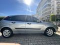 Sahibinden Ford Focus 1.6 Collection 2005 Model 