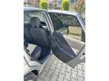 Sahibinden Ford Focus 1.6 Collection 2005 Model 