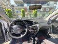 Sahibinden Ford Focus 1.6 Collection 2005 Model 