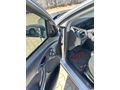 Sahibinden Ford Focus 1.6 Collection 2005 Model 