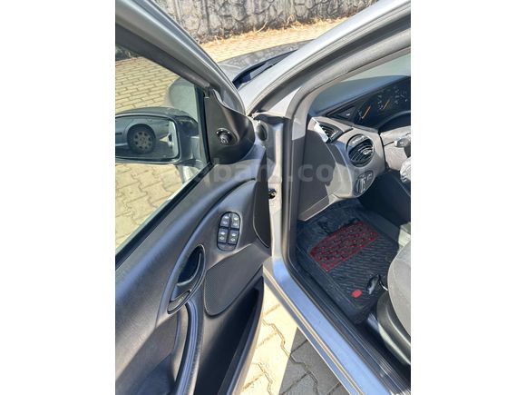 Sahibinden Ford Focus 1.6 Collection 2005 Model 
