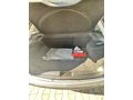 Sahibinden Ford Focus 1.6 Collection 2005 Model 