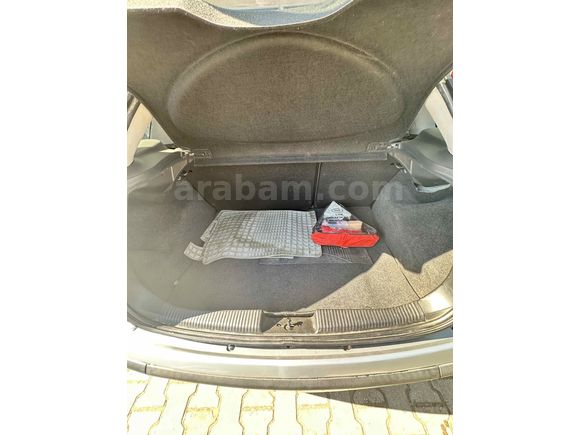 Sahibinden Ford Focus 1.6 Collection 2005 Model 
