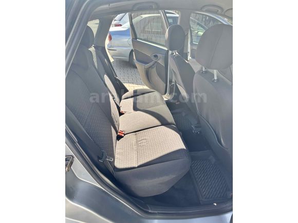 Sahibinden Ford Focus 1.6 Collection 2005 Model 