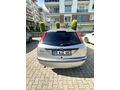Sahibinden Ford Focus 1.6 Collection 2005 Model 