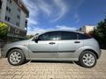 Sahibinden Ford Focus 1.6 Collection 2005 Model 
