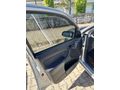 Sahibinden Ford Focus 1.6 Collection 2005 Model 