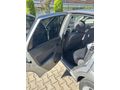 Sahibinden Ford Focus 1.6 Collection 2005 Model 