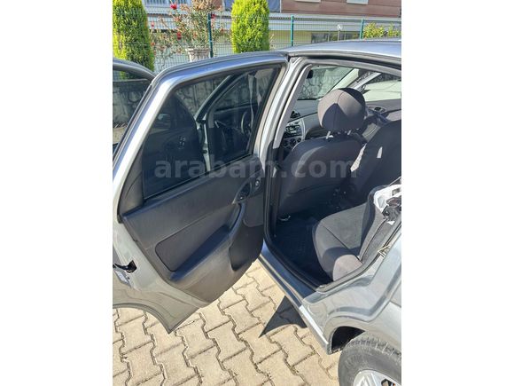 Sahibinden Ford Focus 1.6 Collection 2005 Model 