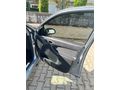 Sahibinden Ford Focus 1.6 Collection 2005 Model 