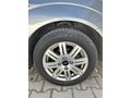 Sahibinden Ford Focus 1.6 Collection 2005 Model 