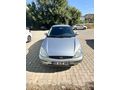 Sahibinden Ford Focus 1.6 Collection 2005 Model 