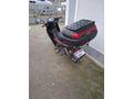 Sahibinden Mondial 100 SFC Snappy Xi 