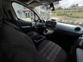 K.KAPLAN OTOMOTİV' 2013/CİTROEN/BERLİNGO/D.KLİMA/SELECTİON