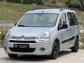 K.KAPLAN OTOMOTİV' 2013/CİTROEN/BERLİNGO/D.KLİMA/SELECTİON