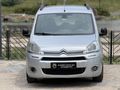 K.KAPLAN OTOMOTİV' 2013/CİTROEN/BERLİNGO/D.KLİMA/SELECTİON