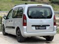 K.KAPLAN OTOMOTİV' 2013/CİTROEN/BERLİNGO/D.KLİMA/SELECTİON