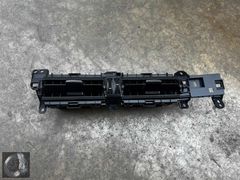 2013-2018 COROLLA KALORİFER ÜFLEME IZGARASI