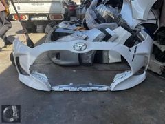 2019-2025 TOYOTA YARİS ÖN TAMPON