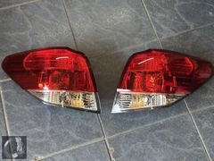 SUBARU OUTBACK SAĞ SOL STOP LAMBASI