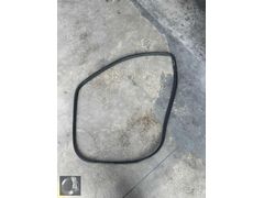 2007-2013 COROLLA SOL ÖN KAPI KASA FİTİLİ