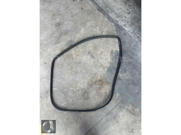 2007-2013 COROLLA SOL ÖN KAPI KASA FİTİLİ